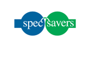 Spec-Savers The Gables